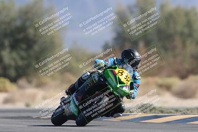 media/Nov-01-2025-CVMA (Sat) [[fc0f7531b8]]/Race 4-500-400-350 Supersport/